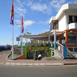 Estacada Appartement Machico (Madeira)