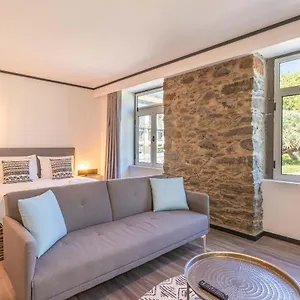 Zarco By Mercado Apartment Funchal (Madeira)