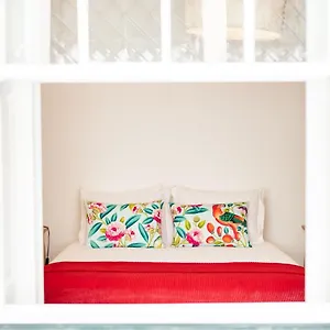 Ferreiros By Heart Of Apartment Funchal (Madeira)