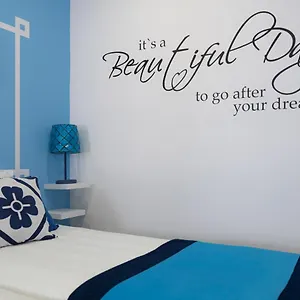 Chez Downtown Charm - Your Seaside Dream! Hébergement de vacances