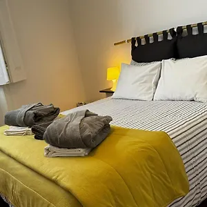 Casa Do Conde Apartment Lisbon