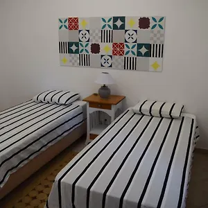 Casaduarte Courtyard Appartement